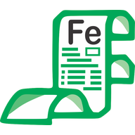 Icono de la aplicación